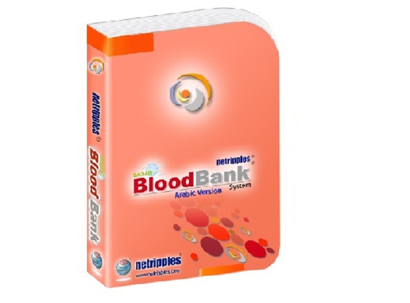 Badar Blood Bank 
